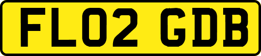 FL02GDB