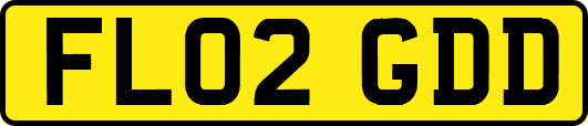 FL02GDD