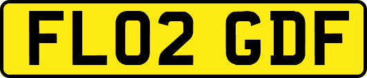 FL02GDF