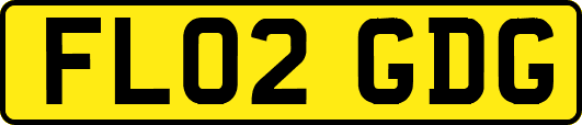 FL02GDG