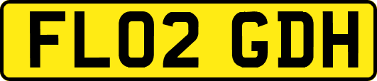 FL02GDH