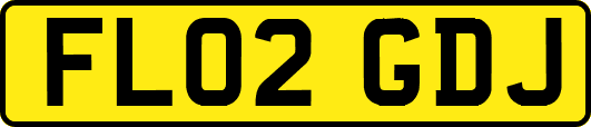 FL02GDJ