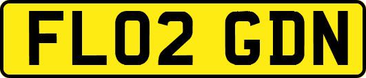FL02GDN