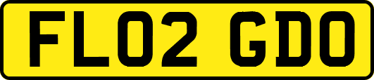 FL02GDO