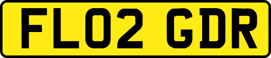 FL02GDR