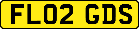 FL02GDS