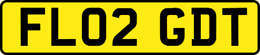 FL02GDT
