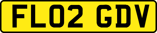 FL02GDV