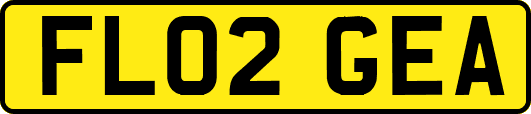 FL02GEA