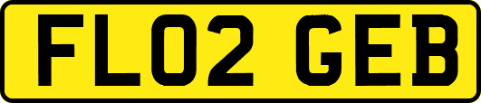 FL02GEB