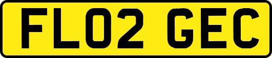 FL02GEC