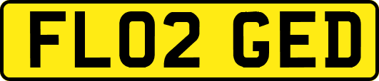 FL02GED
