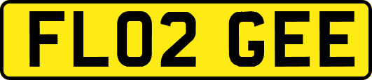 FL02GEE