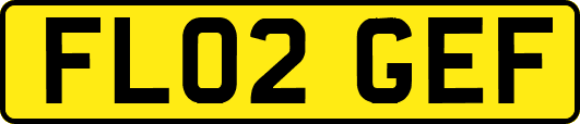FL02GEF