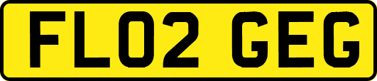 FL02GEG