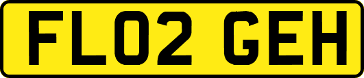 FL02GEH