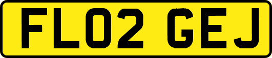FL02GEJ