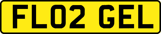 FL02GEL