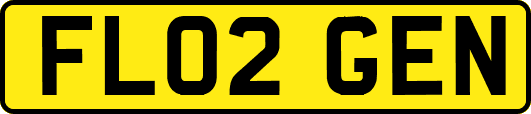 FL02GEN