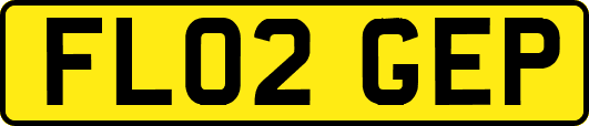 FL02GEP