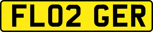 FL02GER