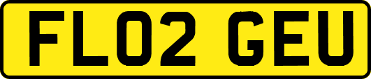FL02GEU