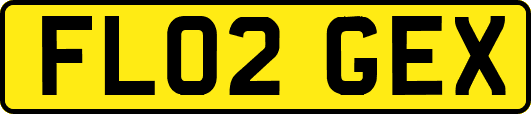 FL02GEX