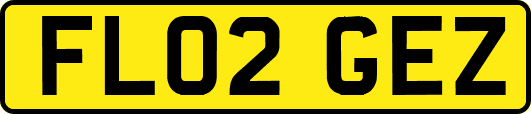 FL02GEZ