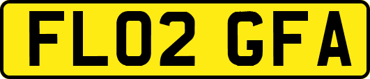 FL02GFA