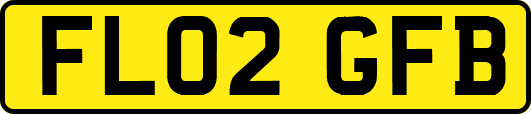 FL02GFB