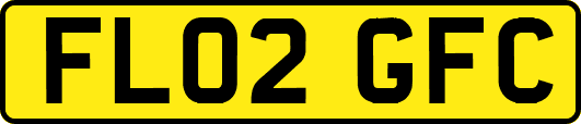 FL02GFC