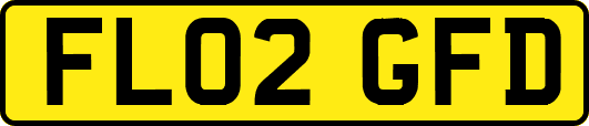 FL02GFD