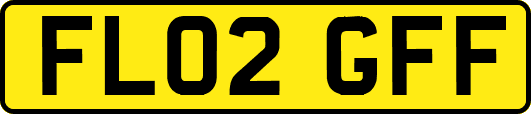 FL02GFF