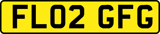 FL02GFG