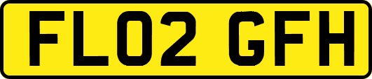 FL02GFH
