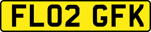 FL02GFK