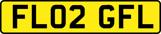 FL02GFL