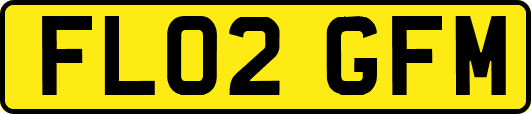 FL02GFM