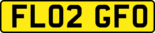 FL02GFO