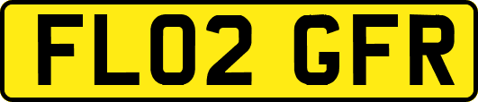 FL02GFR