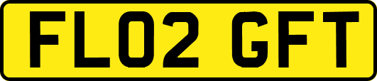 FL02GFT