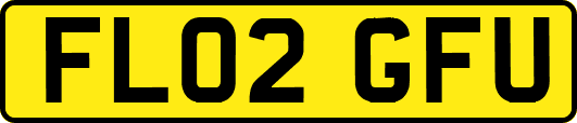 FL02GFU