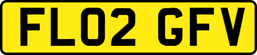 FL02GFV
