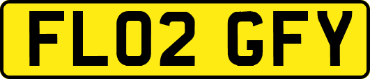 FL02GFY