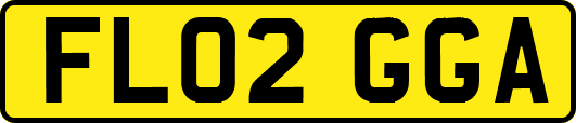 FL02GGA