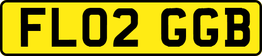 FL02GGB
