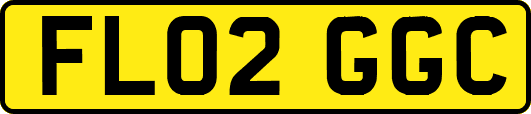 FL02GGC