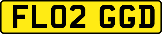 FL02GGD