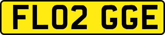 FL02GGE