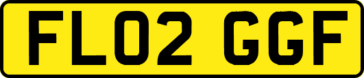 FL02GGF